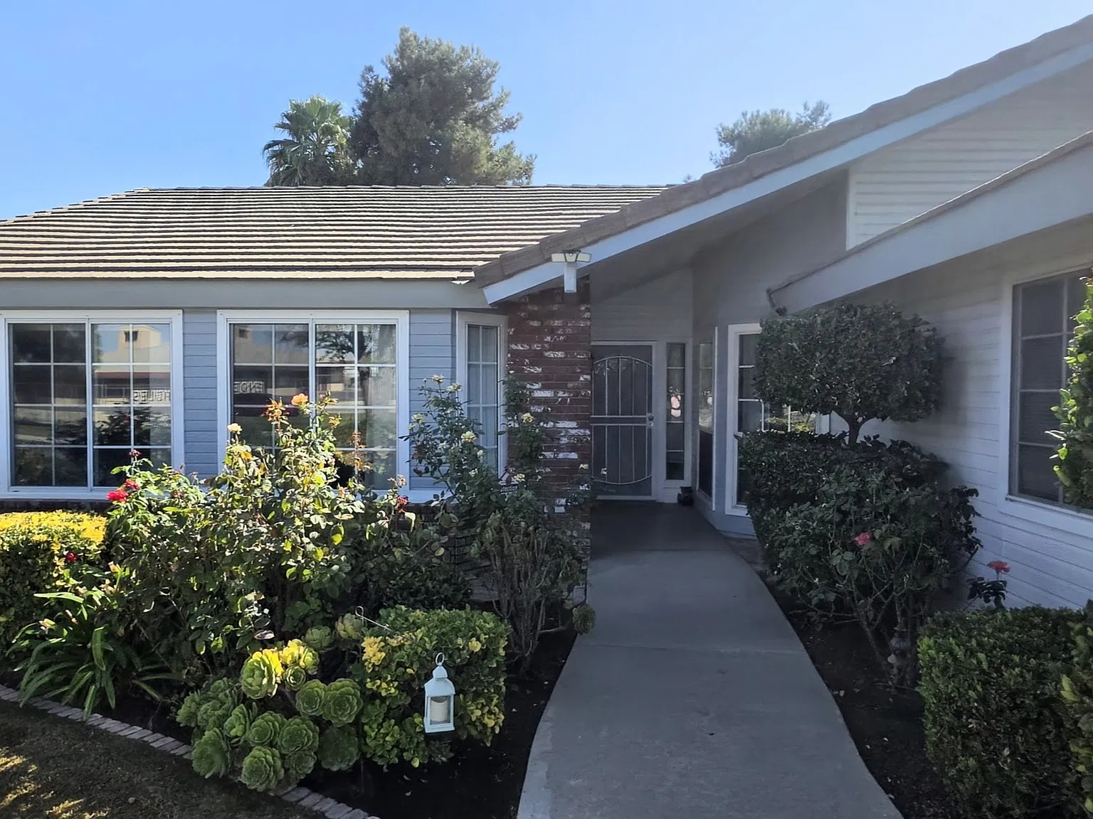 3 bed, 1699 sqft, $2,700 — Photo 3