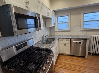 327 Ontario St #2, Albany, NY 12208