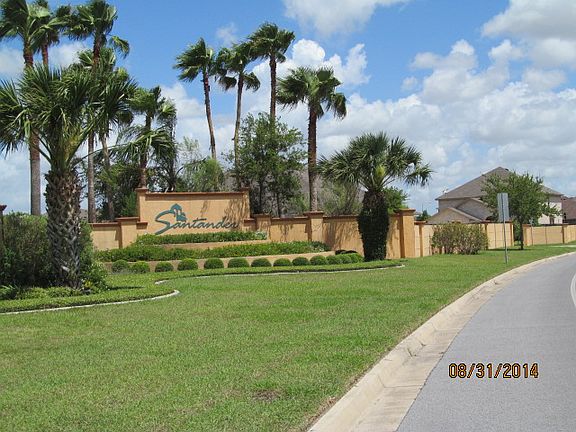 3rd image of 3758 Altamira
