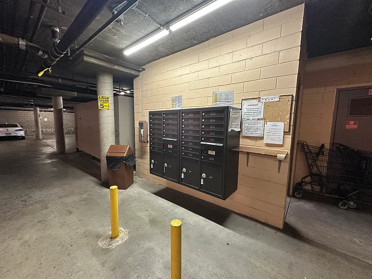 248 W Loraine St #201 — Photo 37