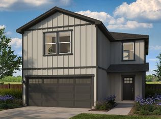 Plan 1907 Plan, Watermill - Heritage Collection, Uhland, TX 78640