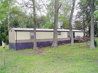 7906 W Duncan Rd, Indian Trail, NC 28079