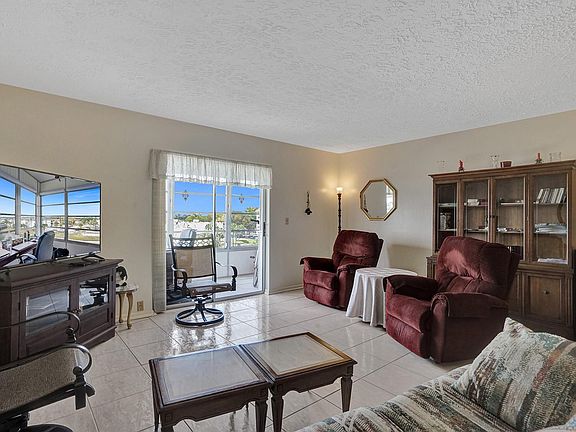 4th image of 4851 NW 21st Street #412