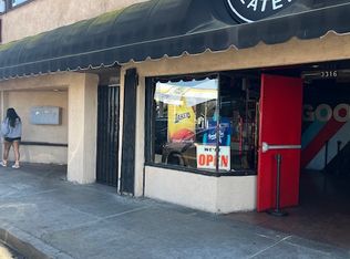 1-3316 E 7th St, Long Beach, CA 90804
