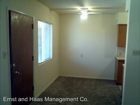4th image of 2735 E Broadway APT 05