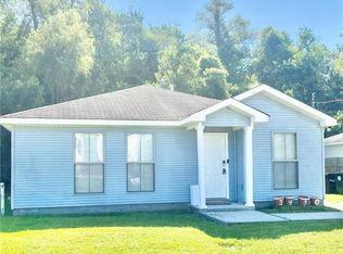 3430 Adrian St, New Orleans, LA 70131