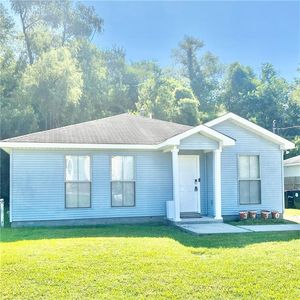 3430 Adrian St, New Orleans, LA, 70131