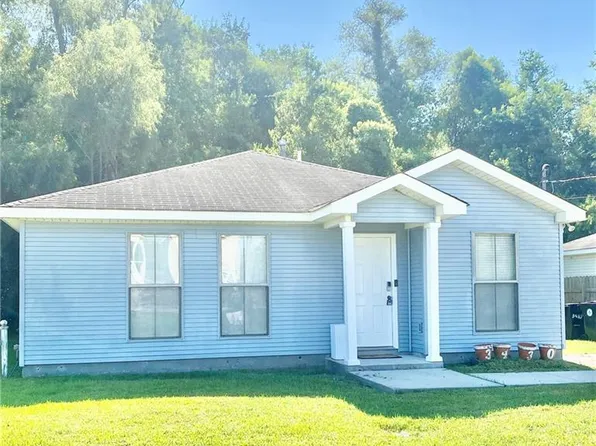 3430 Adrian St, New Orleans, LA 70131