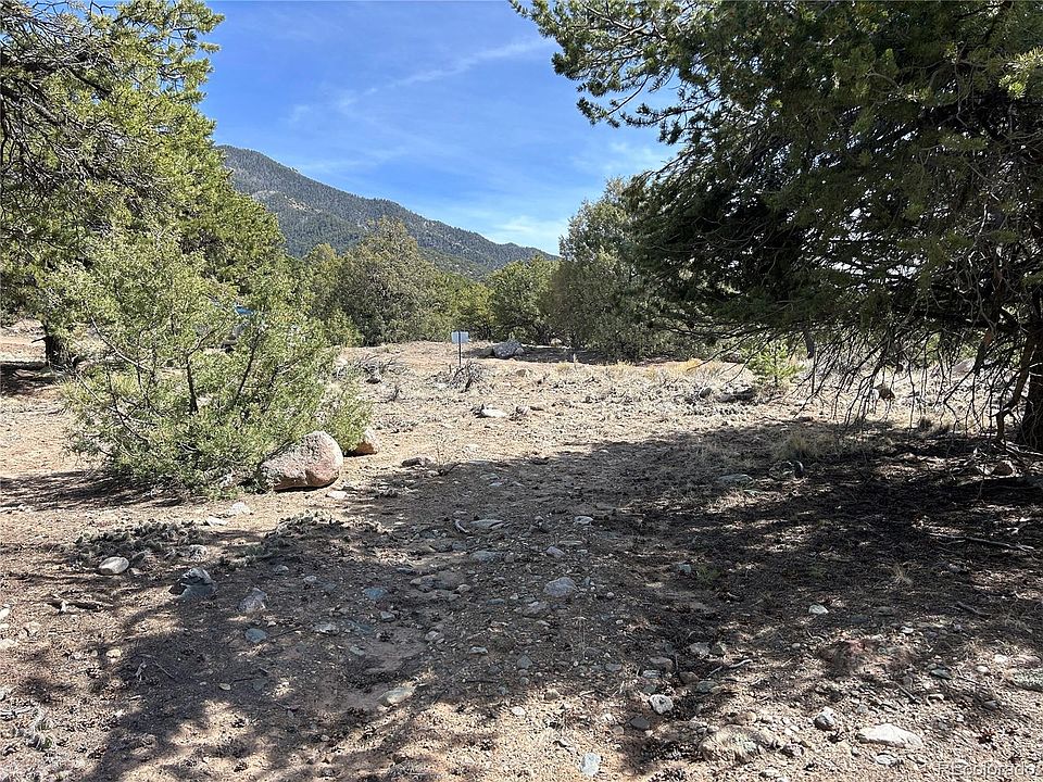 1st image of 3545 Fallen Tree Place