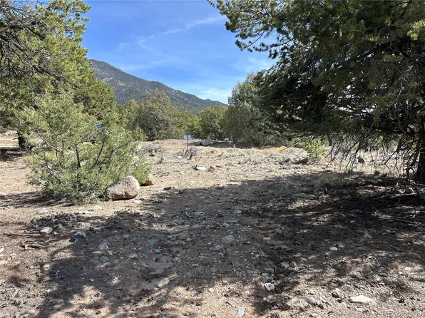 3545 Fallen Tree Place, Crestone, CO 81131