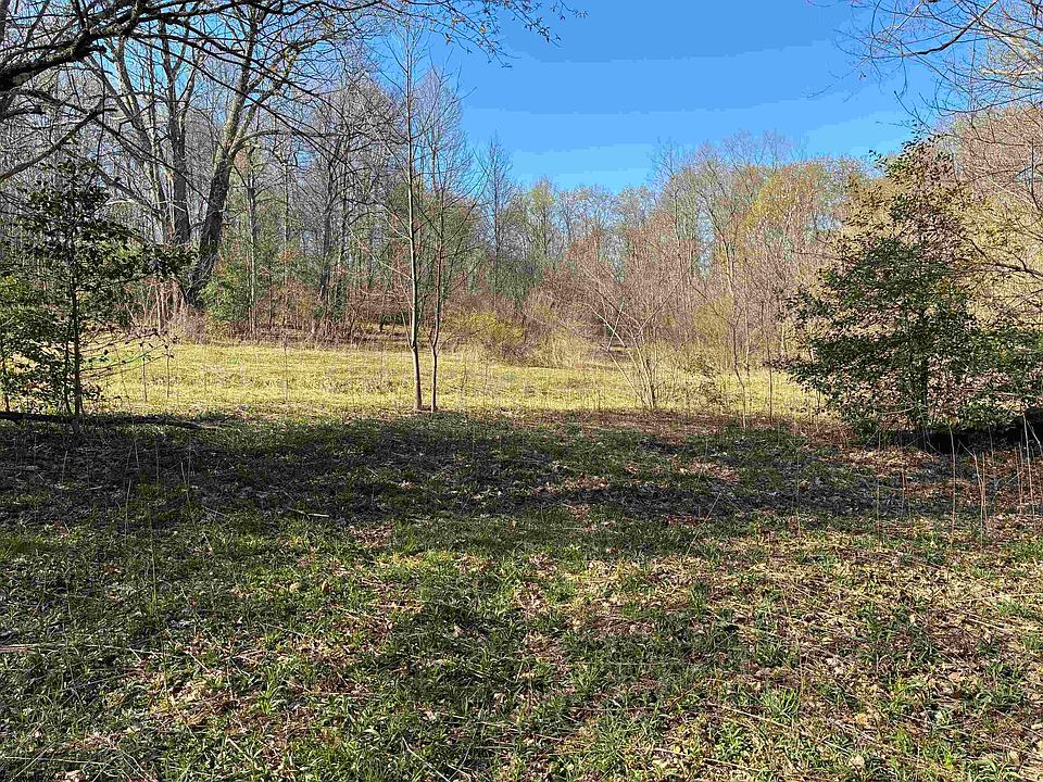 1st image of Camp Ground Rd