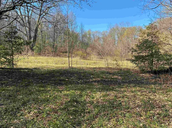 Camp Ground Rd, Tunnelton, WV 26444