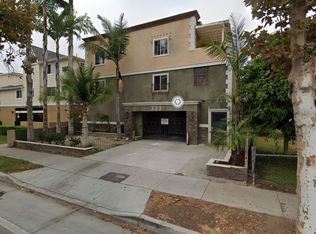 333 S Flower St #18, Santa Ana, CA 92703