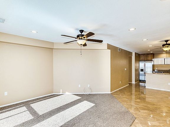 5th image of 11640 N 51st Ave APT 206
