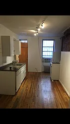 Rented by EMIAJ Management Company