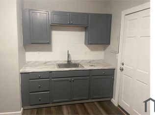 1434 Minefee St, Richmond, VA 23224