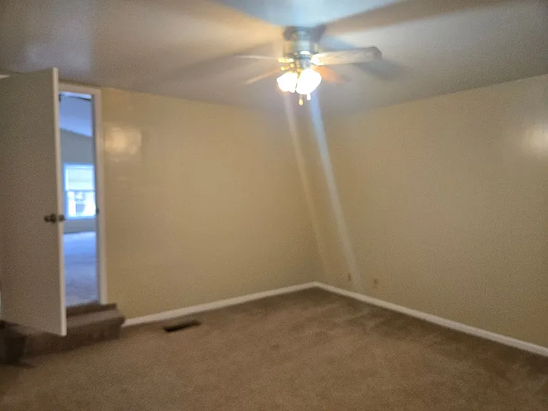 5107 Briarcliff Dr — Photo 19