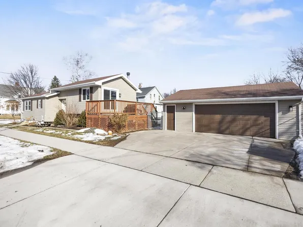 501 E Maple Street, Appleton, WI 54915