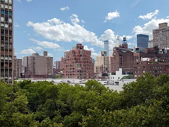 Sold by Sotheby's International Realty