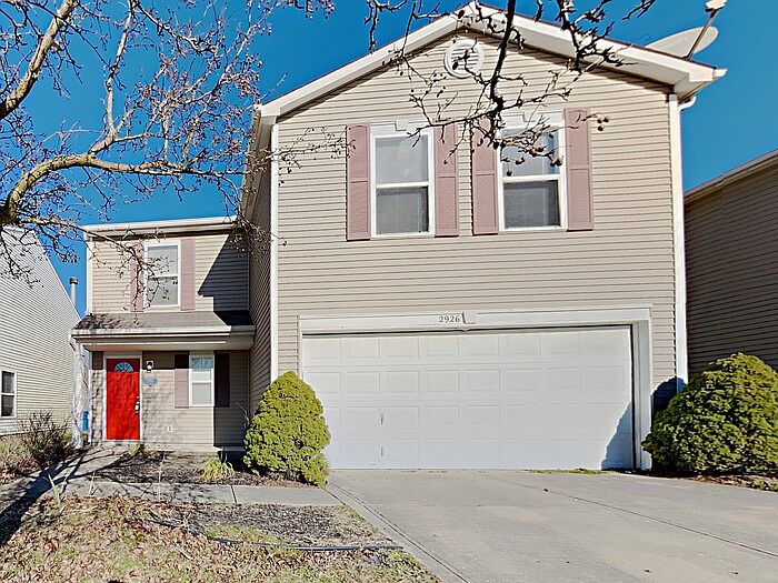 1st image of 2926 Earlswood Ln