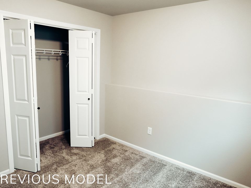 1944 CLASSIC 3 STALL Plan, Crary, Grand Forks, ND 58201 Zillow