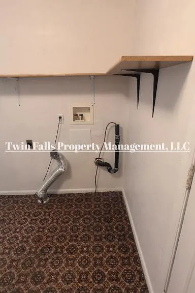 3073 Vickie Ln — Photo 20