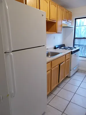 Rented by Marjorie Thompson, LREB | media 1