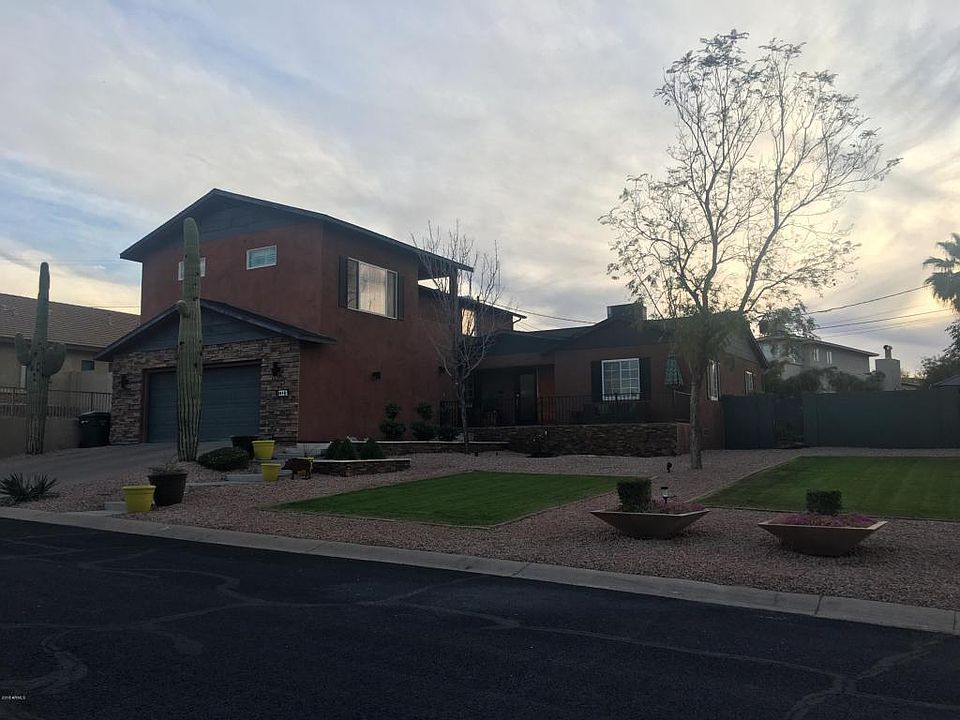 1st image of 13418 N 19th St