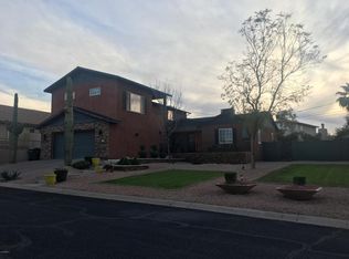 13418 N 19th St, Phoenix, AZ 85022