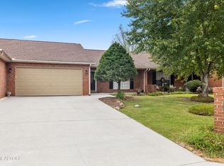 837 Saint Andrews Way, Maryville, TN 37801