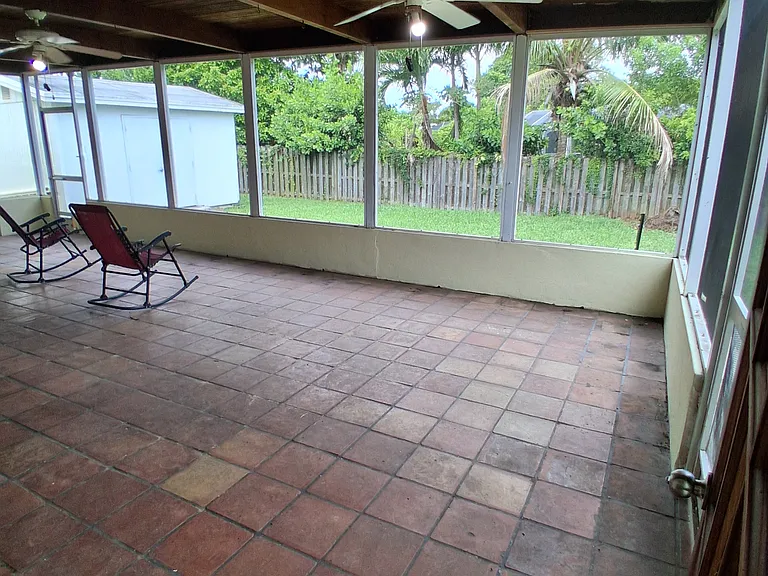 18800 SW 92nd Ave — Photo 39