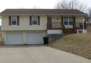1st image of 4616 Iris Ave