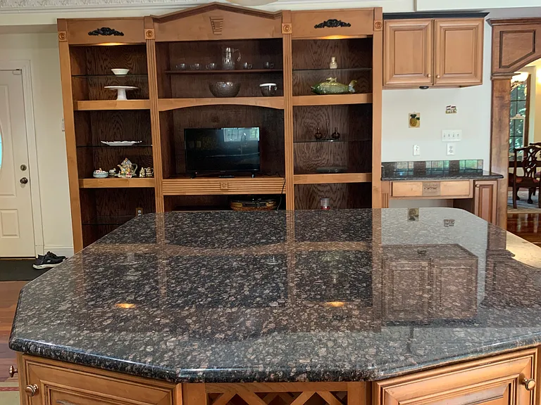 5124 Kenwood Dr — Photo 48