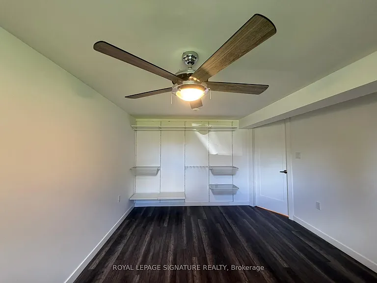 9 Fieldway Dr — Photo 5