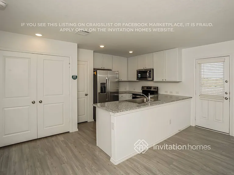 125 Parish Ln — Photo 7