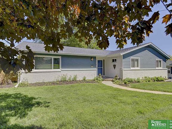 2nd image of 1123 N 60th St
