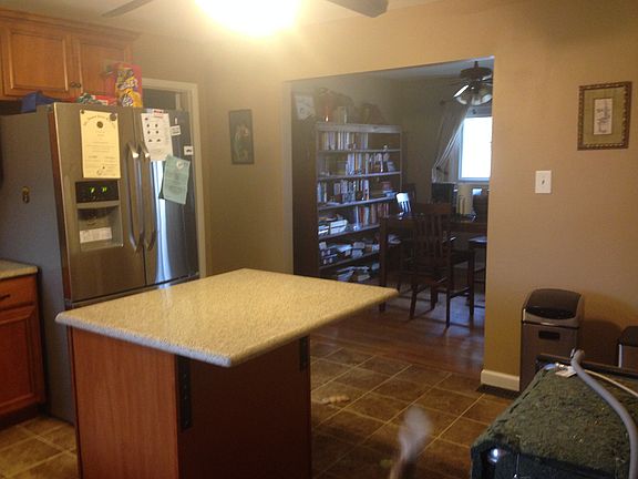 2nd image of 2836 Southview Dr