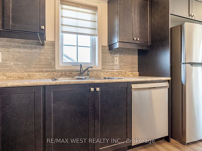 899 Cactus Point — Photo 18