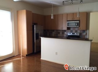 1732 27th Ave, Seattle, WA 98122