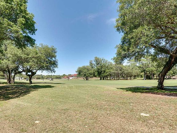 4th image of 2766 Pebble Beach Dr