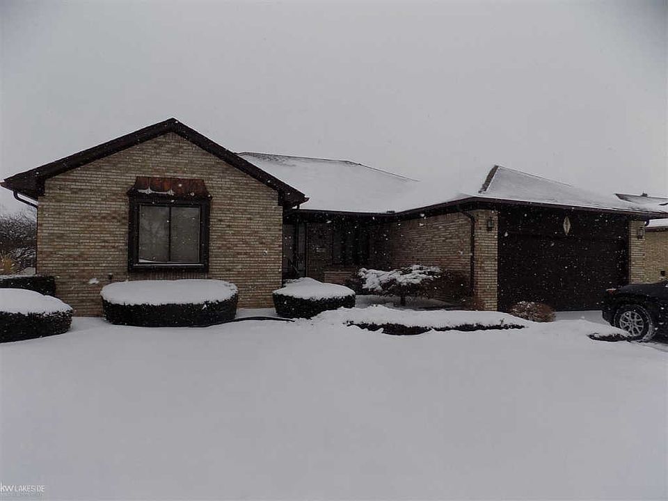 1st image of 2616 Marlbank Dr