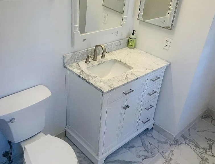 2024 Spring Garden St #3 — Photo 9