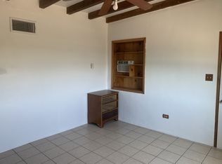 10 S Bella Vista Dr #A, Tucson, AZ 85745