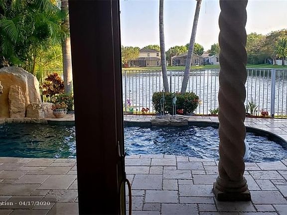 2nd image of 4872 NW 59th Ct