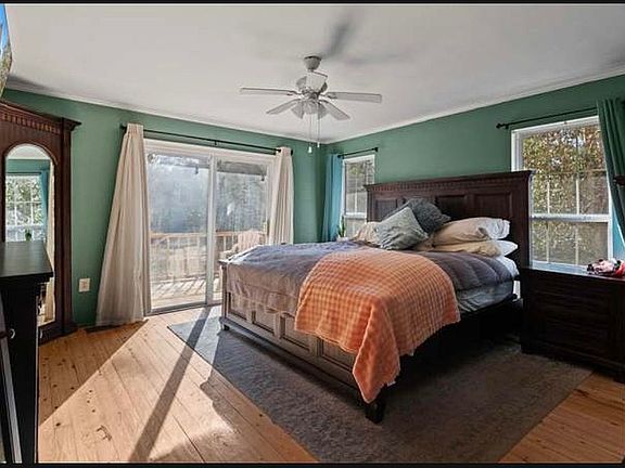 4th image of 12334 Fernwood Cir