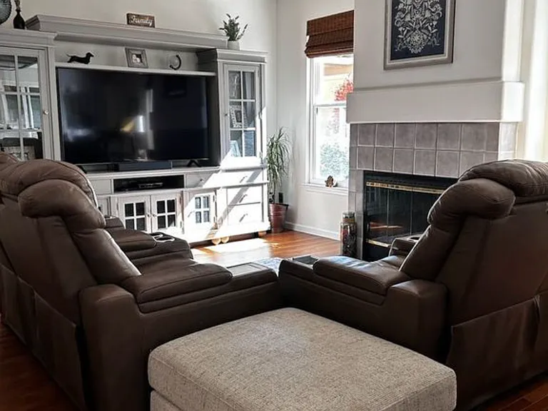 130 Bald Eagle Dr — Photo 4