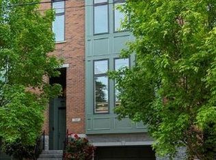 988 Paradrome St, Cincinnati, OH 45202