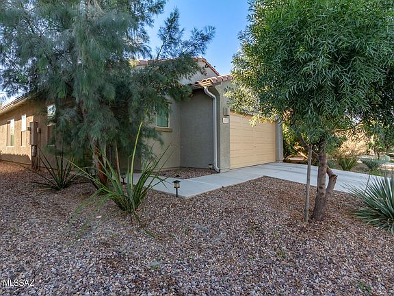 4th image of 7052 E Calle Arco Iris