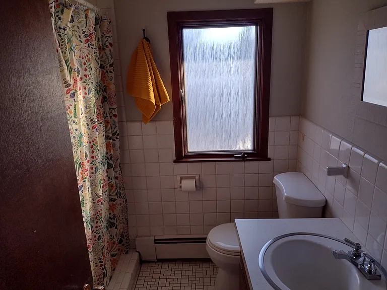 4111 Wayzata Blvd — Photo 29