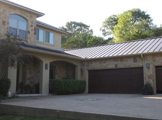 11201 Conchos Trl, Austin, TX 78726
